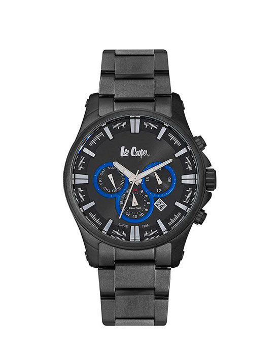 Часы Lee Cooper Casual LC06445.050